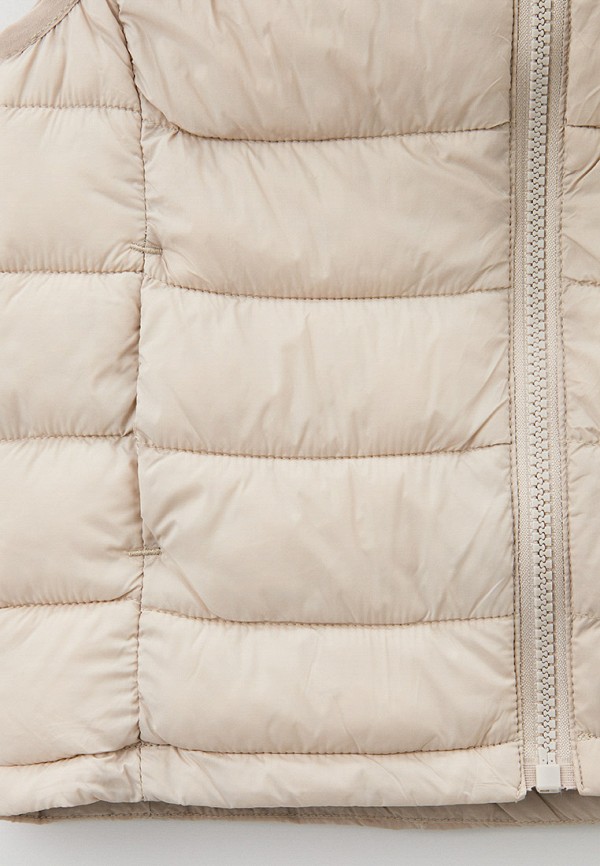 фото Жилет утепленный sela