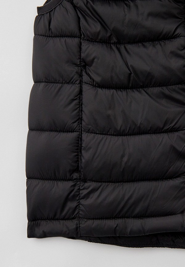 фото Жилет утепленный sela