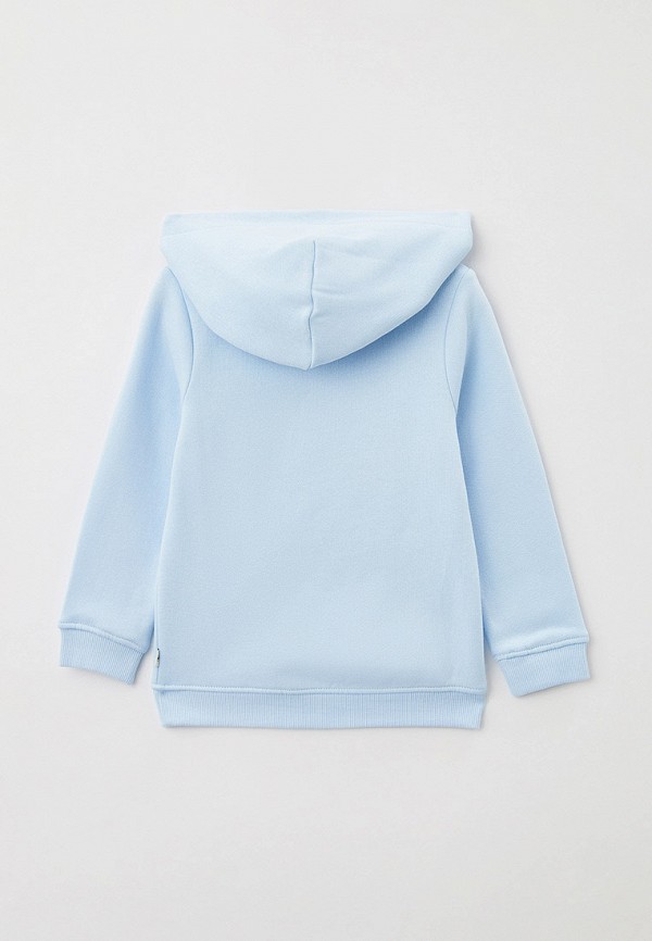 фото Худи tom tailor