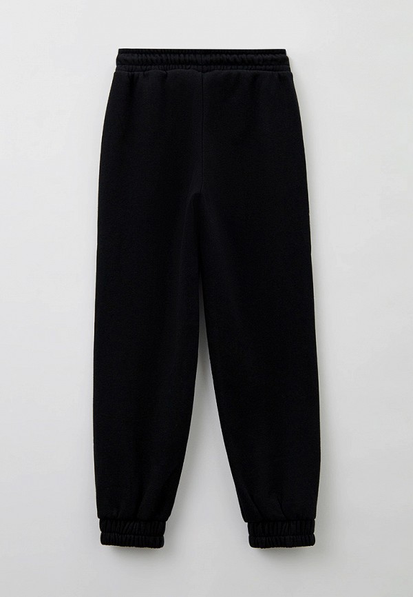 фото Брюки спортивные o'stin