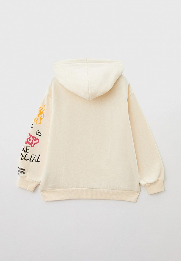 фото Худи o'stin