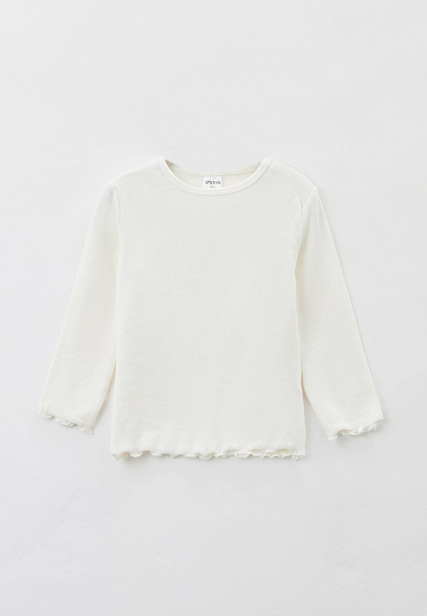 фото Лонгслив o'stin