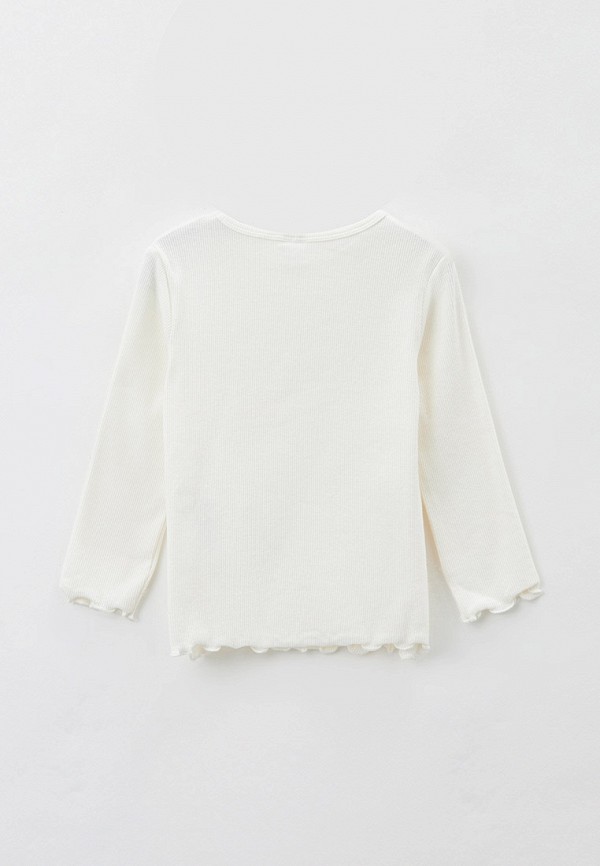 фото Лонгслив o'stin