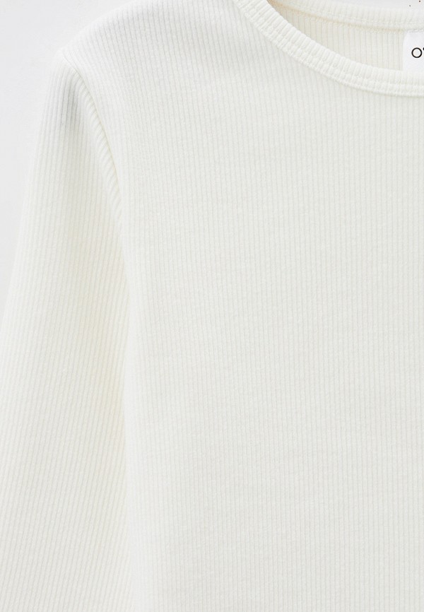 фото Лонгслив o'stin