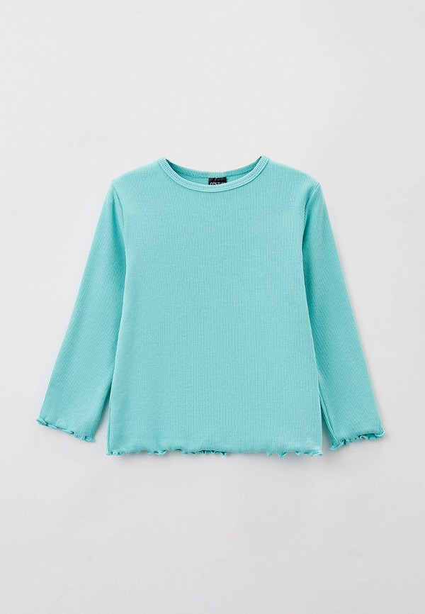 фото Лонгслив o'stin