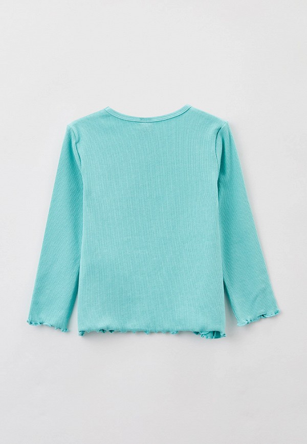 фото Лонгслив o'stin