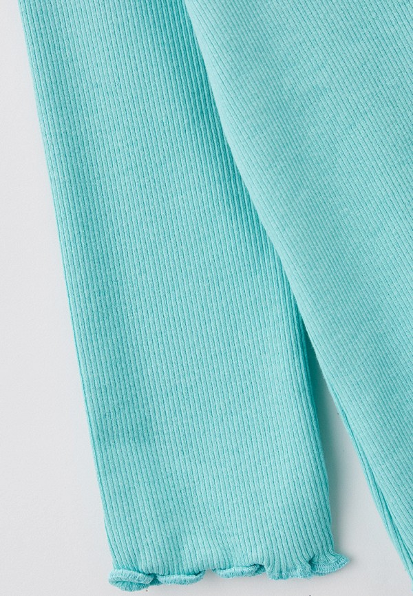 фото Лонгслив o'stin