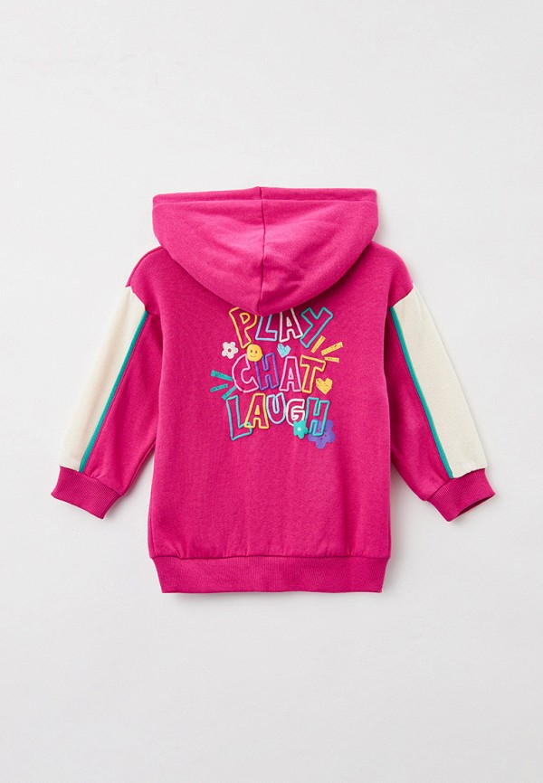 фото Толстовка o'stin