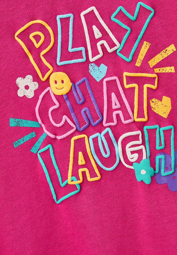 фото Толстовка o'stin