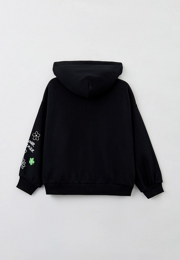 фото Толстовка o'stin