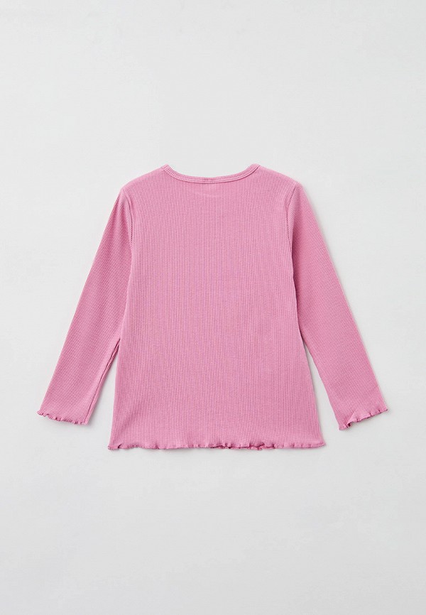 фото Лонгслив o'stin