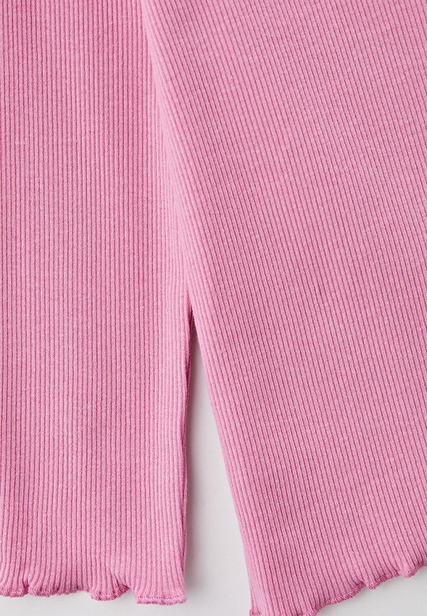 фото Лонгслив o'stin