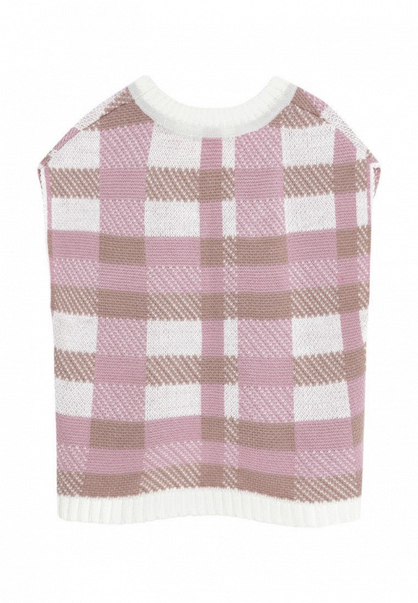 фото Жилет bossa nova