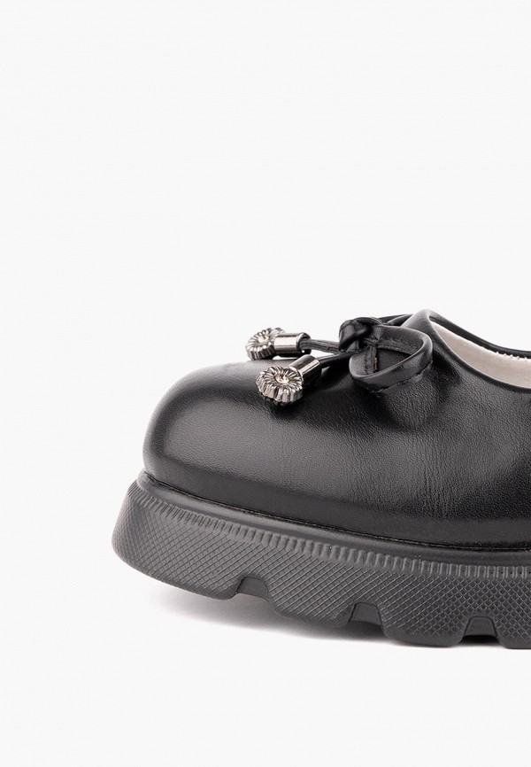 фото Туфли zenden first