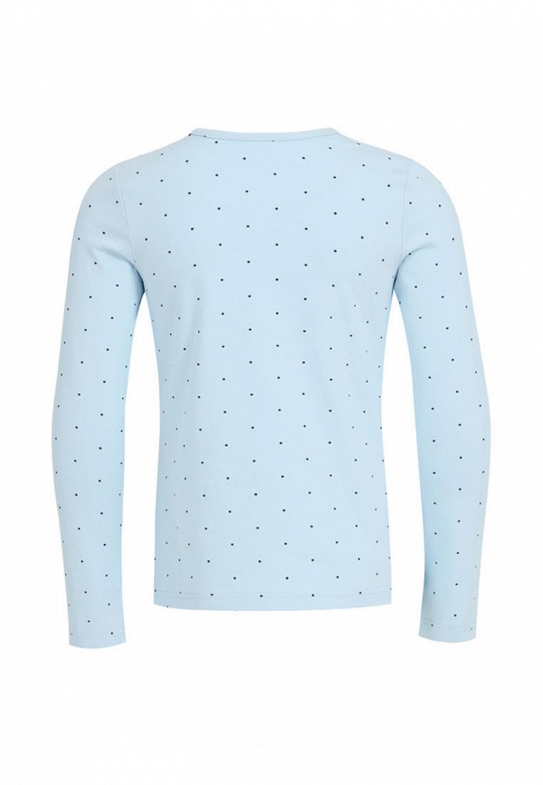 фото Лонгслив апрель