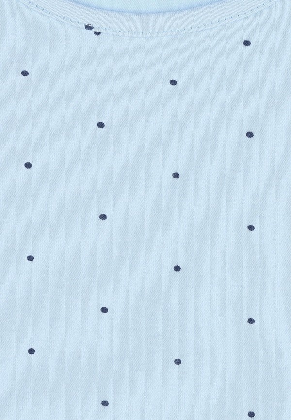 фото Лонгслив апрель