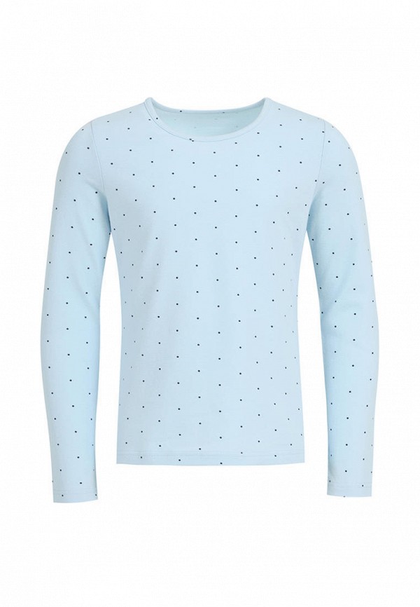 фото Лонгслив апрель