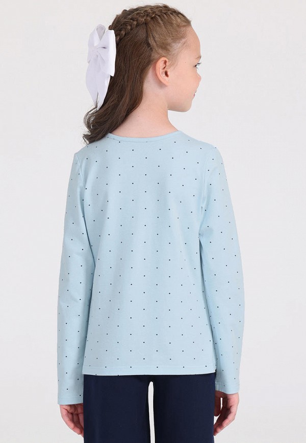 фото Лонгслив апрель