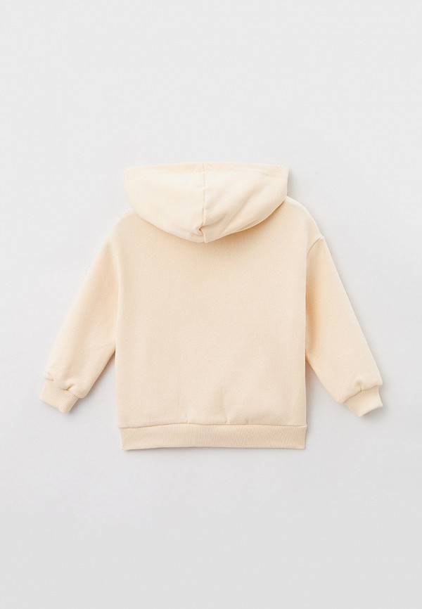 фото Толстовка sela