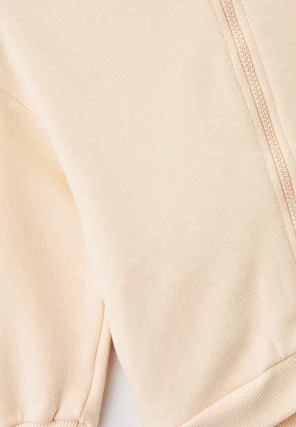 фото Толстовка sela