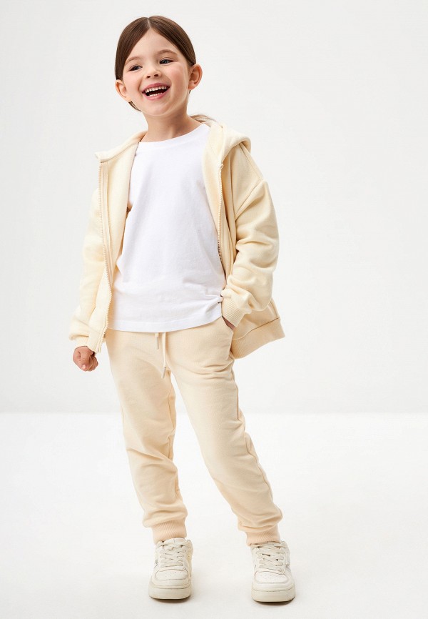 фото Толстовка sela