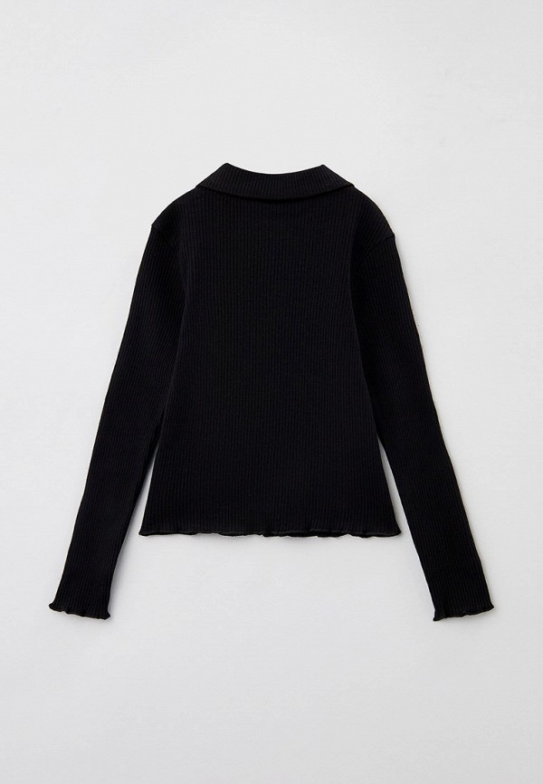 фото Поло sela