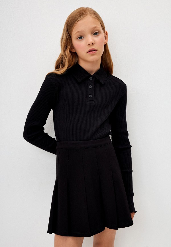 фото Поло sela