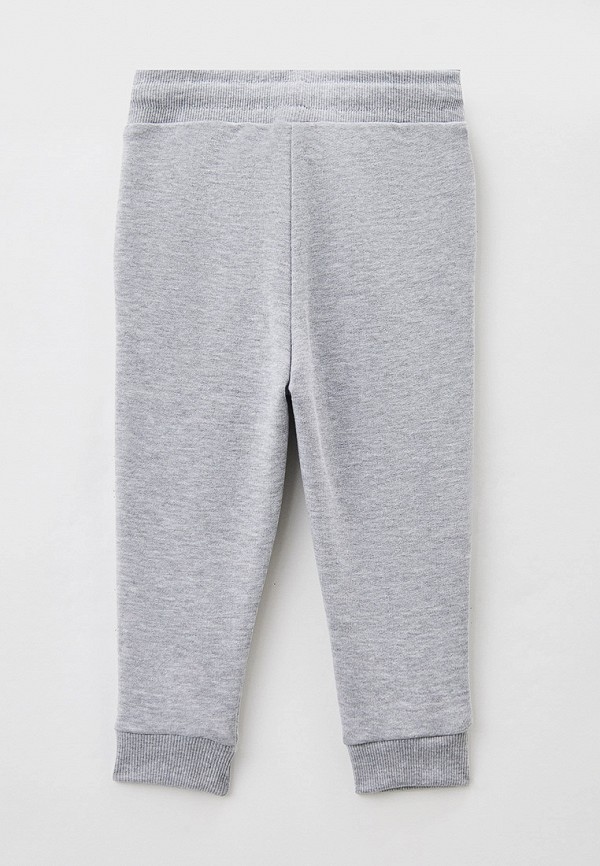 фото Брюки спортивные sela