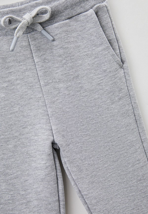 фото Брюки спортивные sela