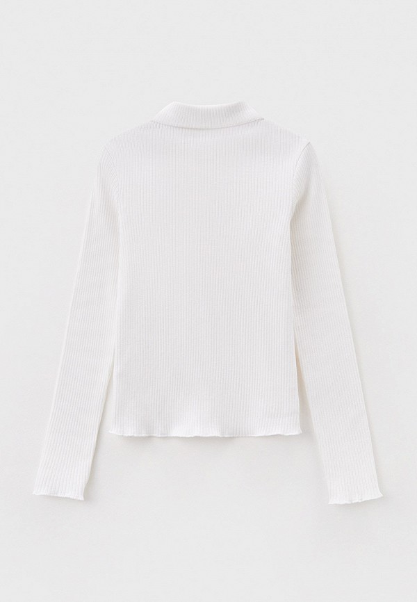 фото Поло sela