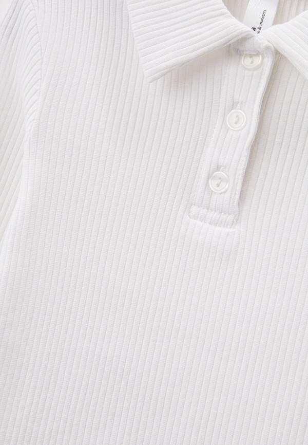 фото Поло sela