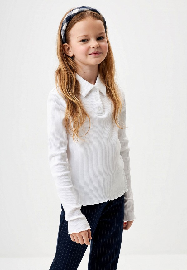 фото Поло sela