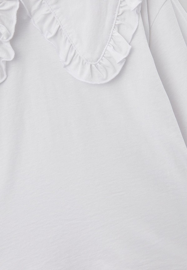 фото Лонгслив sela