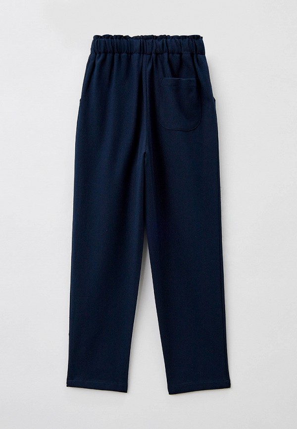 фото Брюки sela