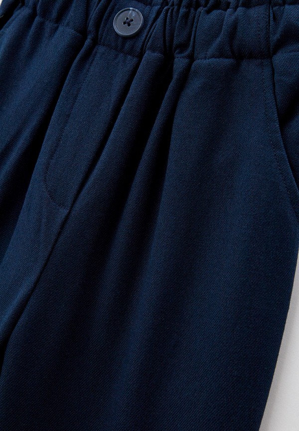 фото Брюки sela