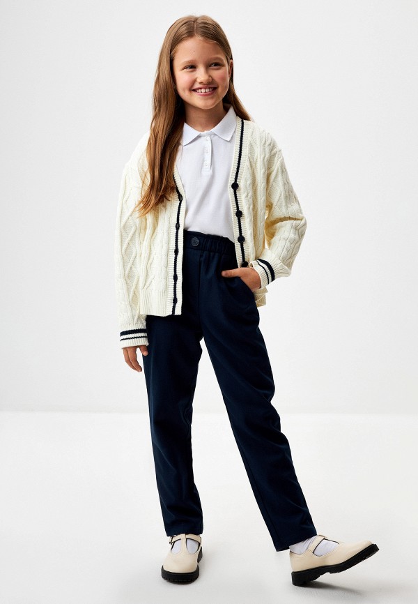 фото Брюки sela