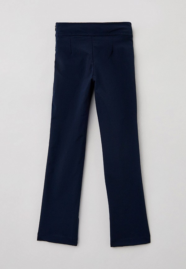 фото Брюки sela