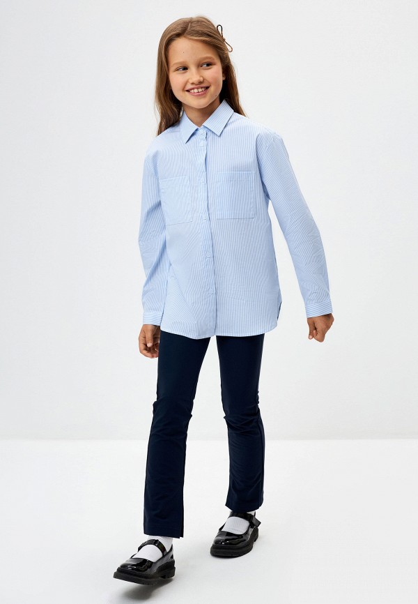 фото Брюки sela