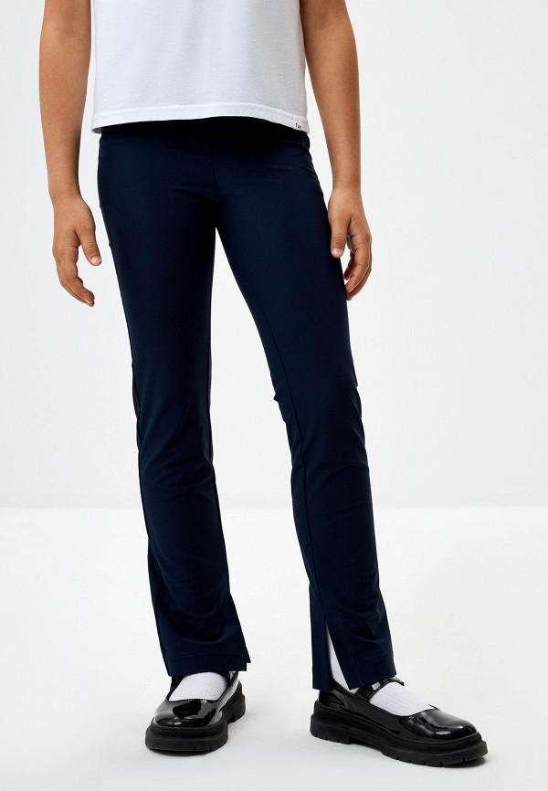 фото Брюки sela