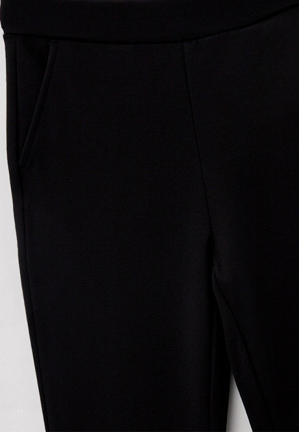 фото Брюки sela