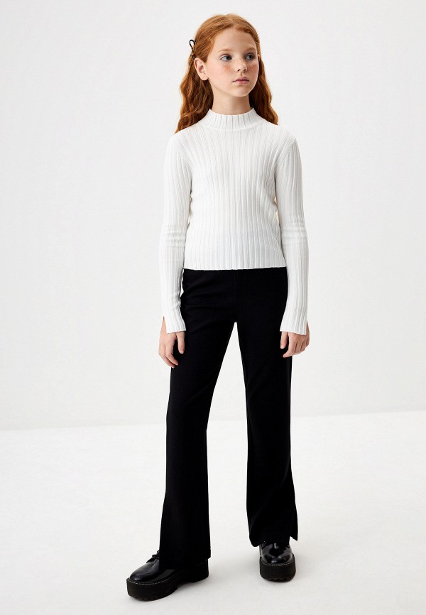 фото Брюки sela