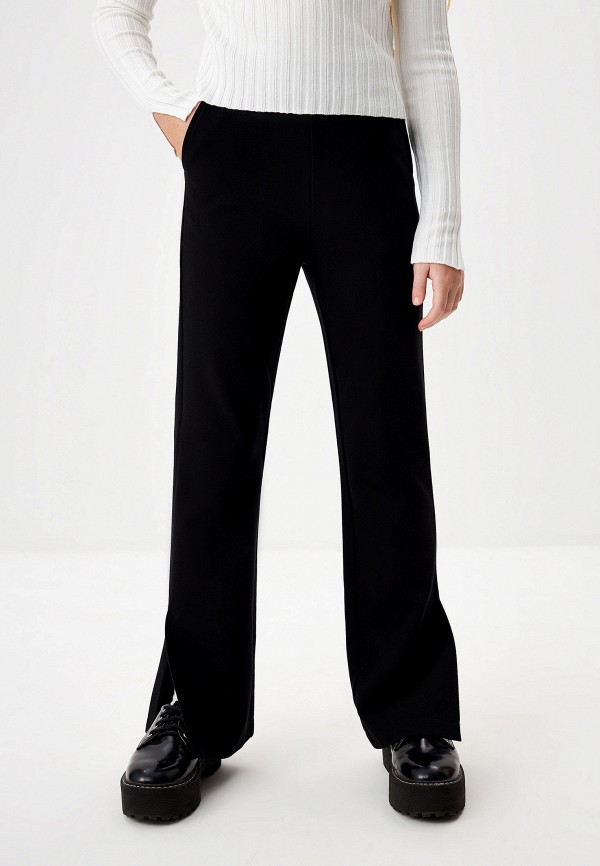 фото Брюки sela