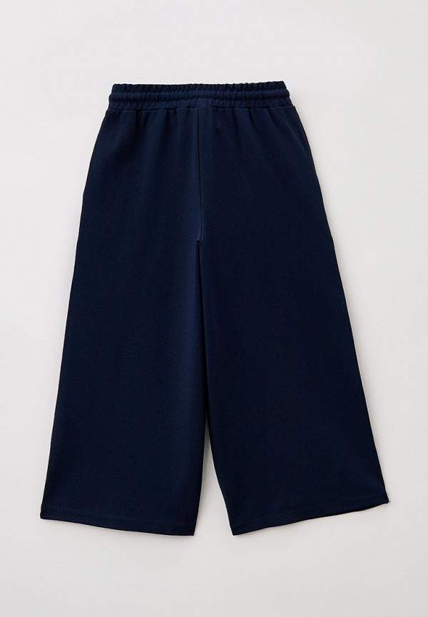 фото Брюки спортивные sela