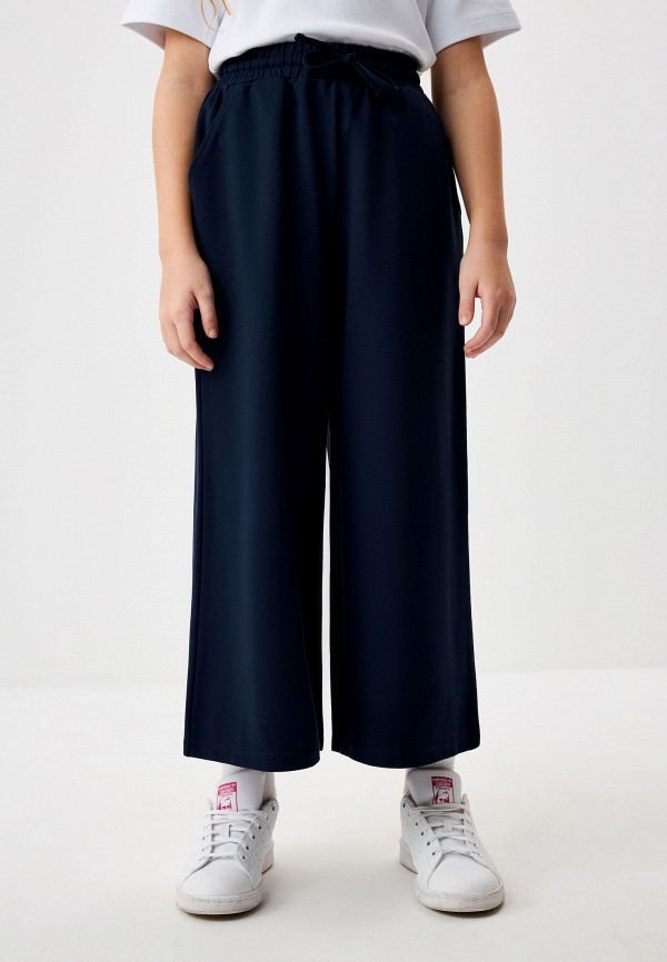 фото Брюки спортивные sela