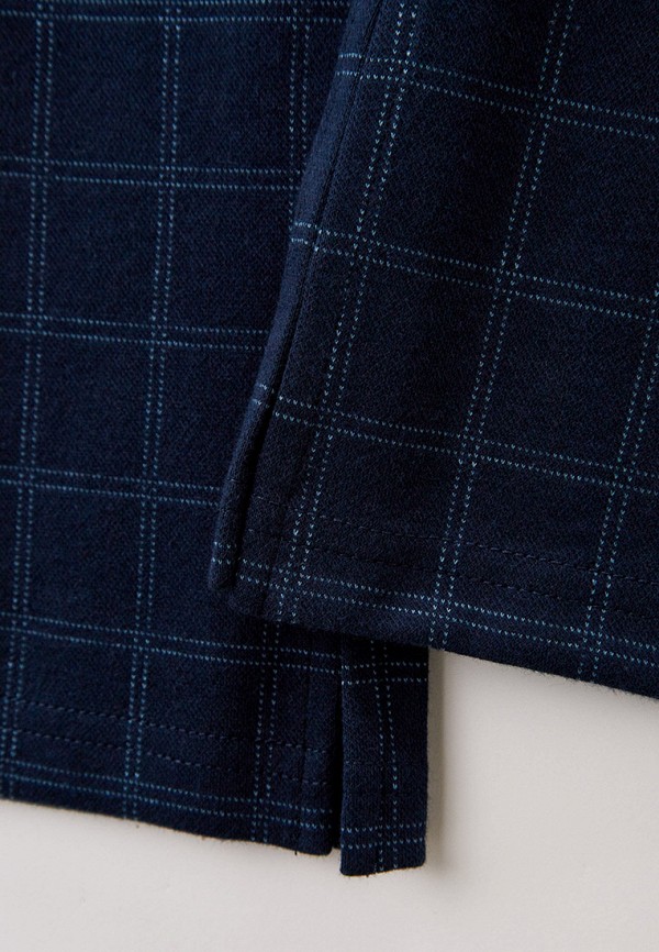 фото Брюки sela