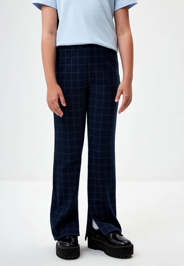 фото Брюки sela