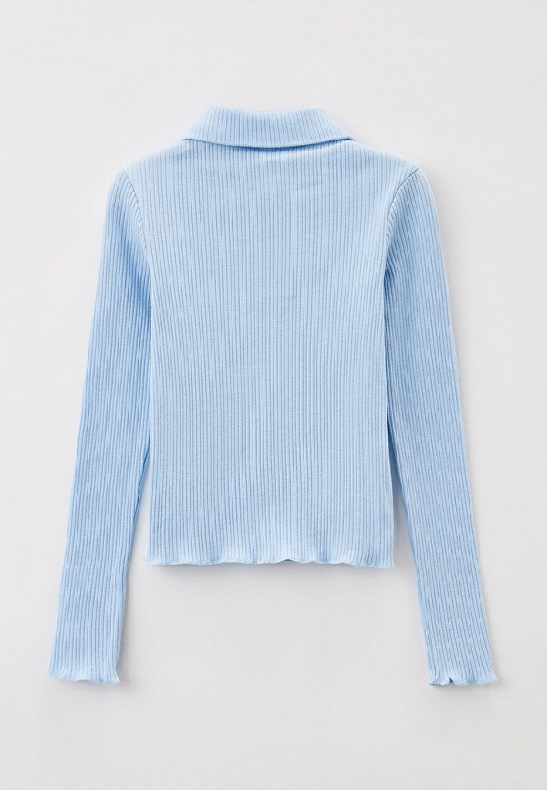 фото Поло sela