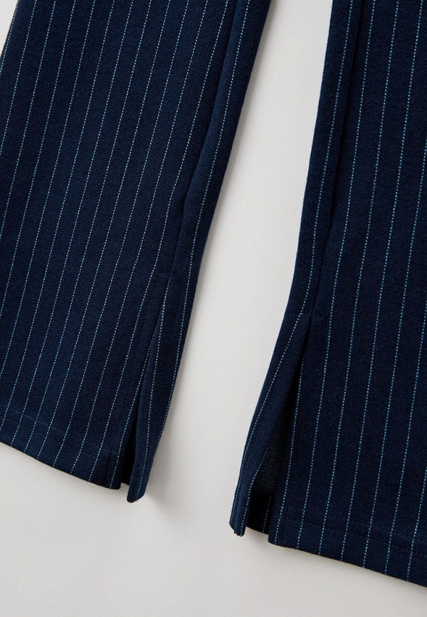 фото Брюки sela