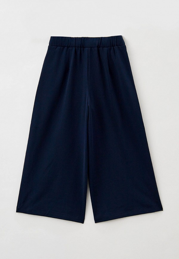 фото Брюки sela