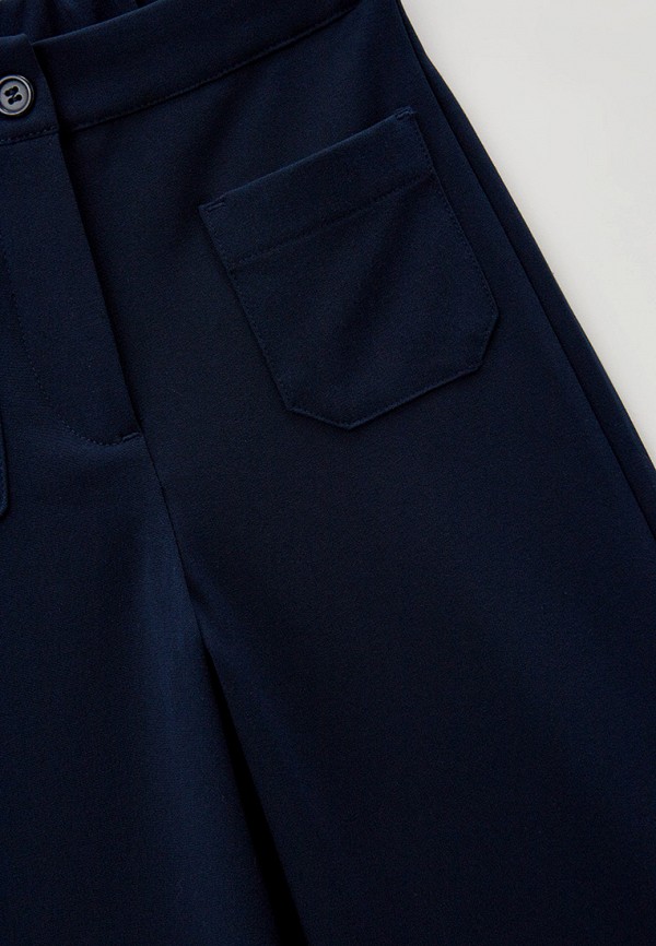 фото Брюки sela